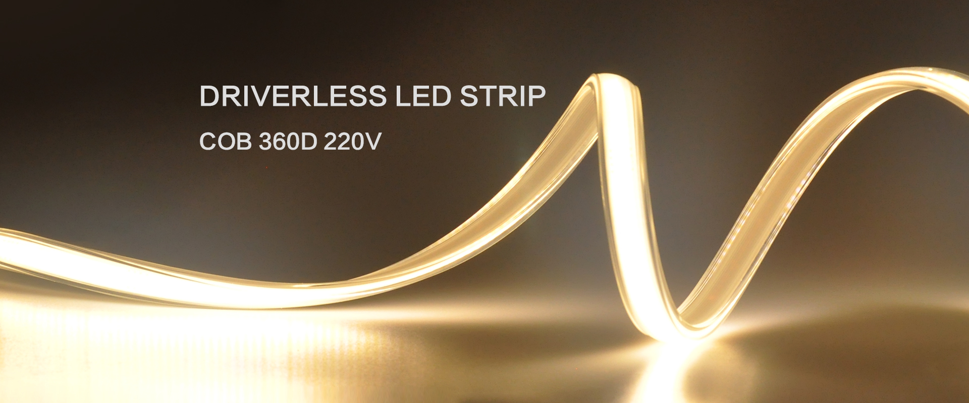 LED灯带线路板模切工艺及其装置的制作方法